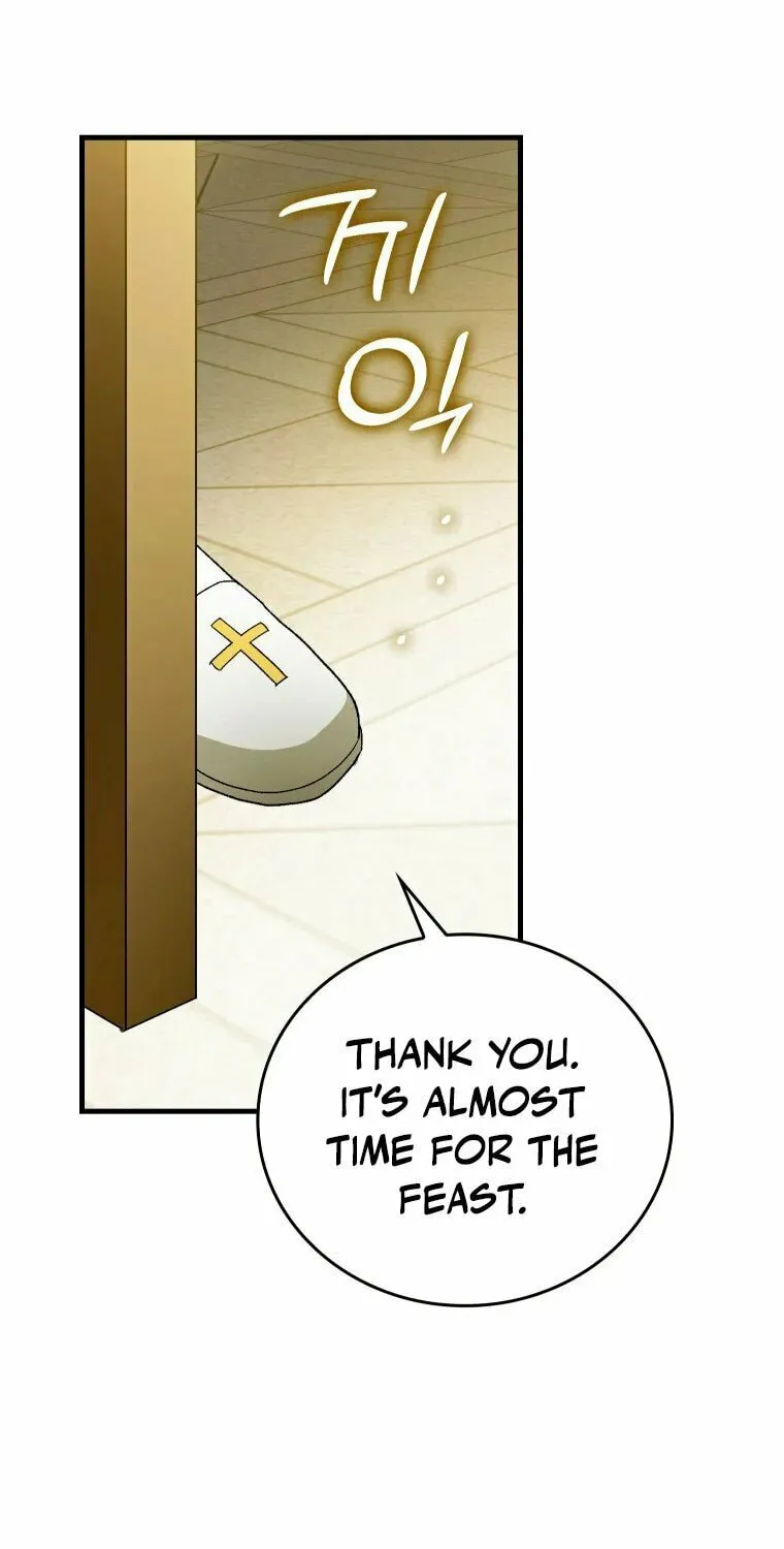 The Holy Power of Modern Medicine Chapter 10 page 72 - 