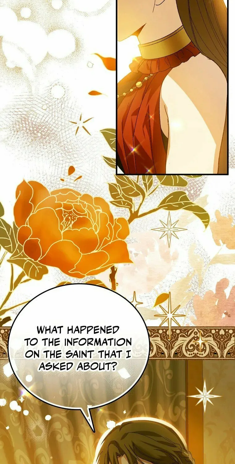 The Holy Power of Modern Medicine Chapter 10 page 76 - 