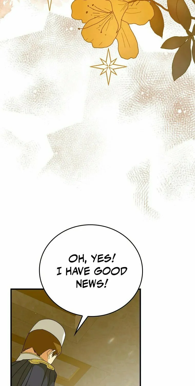 The Holy Power of Modern Medicine Chapter 10 page 78 - 