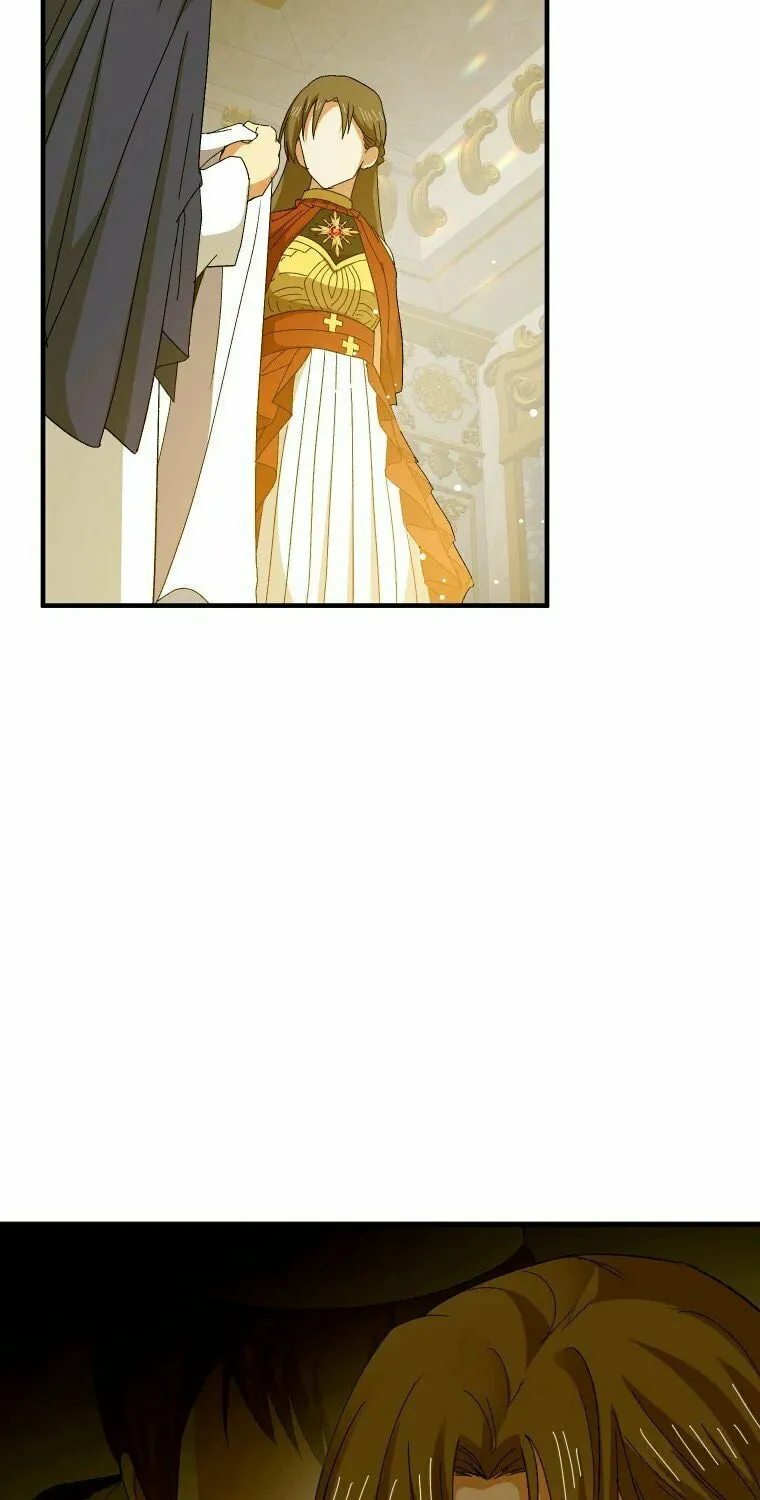 The Holy Power of Modern Medicine Chapter 10 page 79 - 
