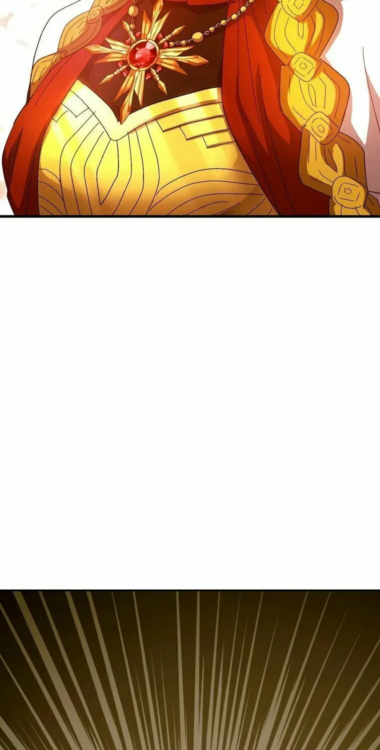 The Holy Power of Modern Medicine Chapter 10 page 82 - 
