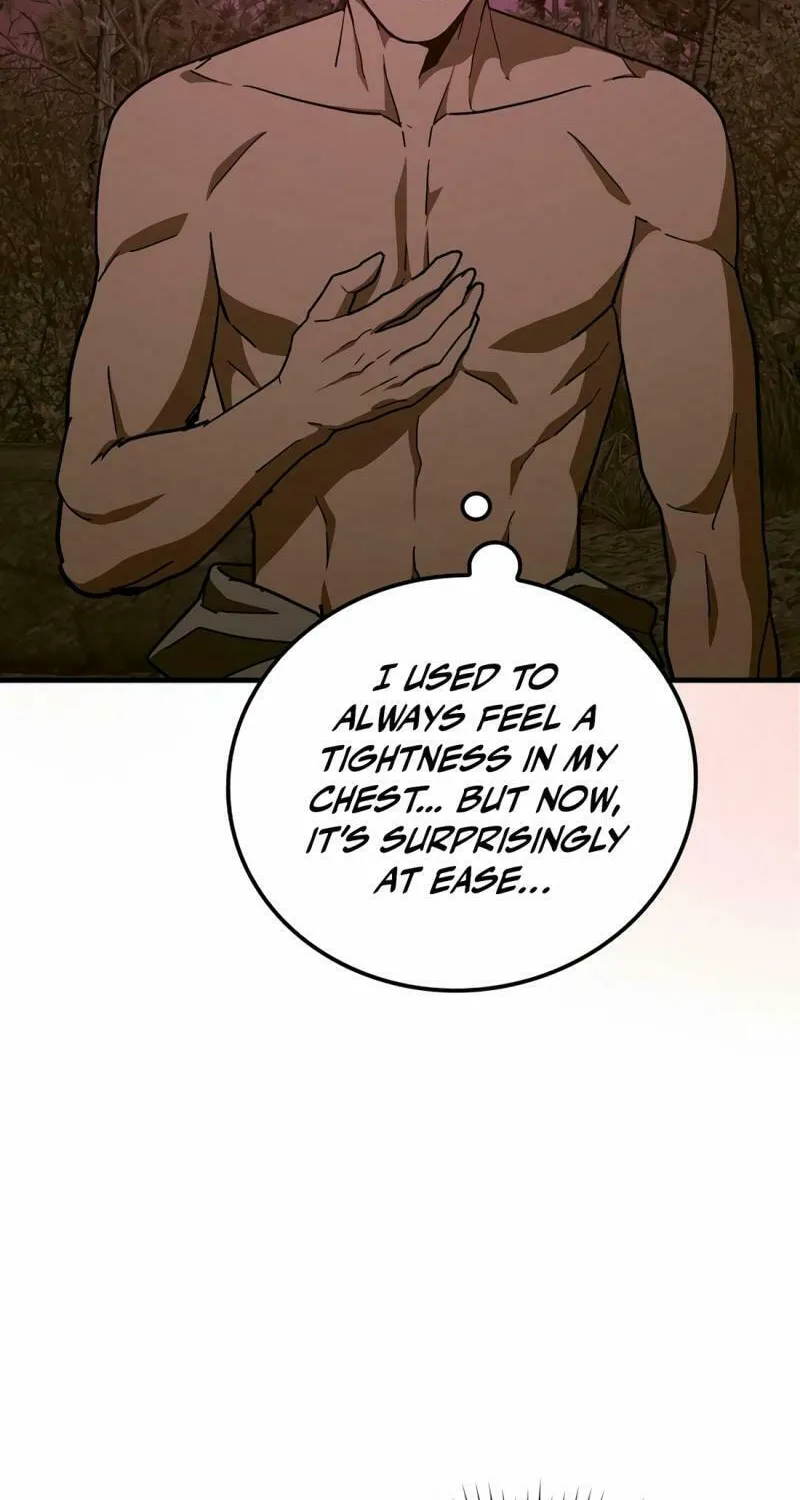 The Holy Power of Modern Medicine Chapter 100 page 12 - 