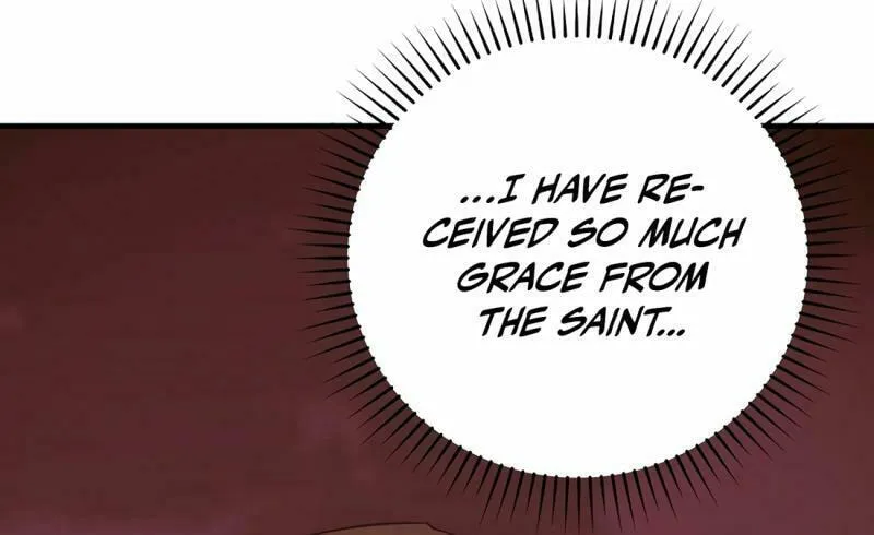 The Holy Power of Modern Medicine Chapter 100 page 13 - 