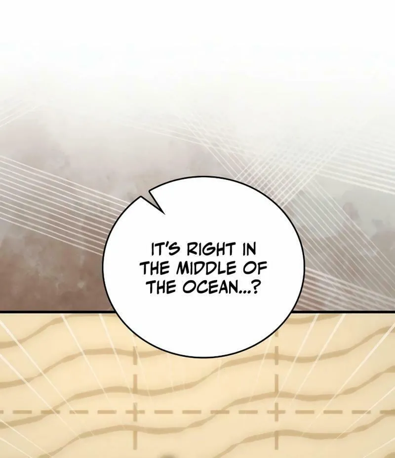 The Holy Power of Modern Medicine Chapter 100 page 27 - 