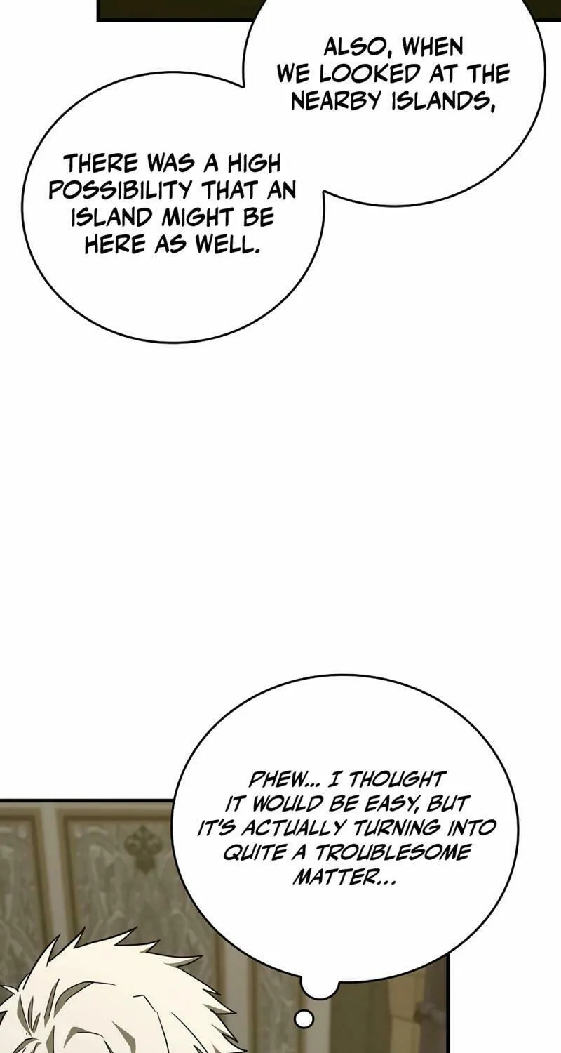 The Holy Power of Modern Medicine Chapter 100 page 30 - 