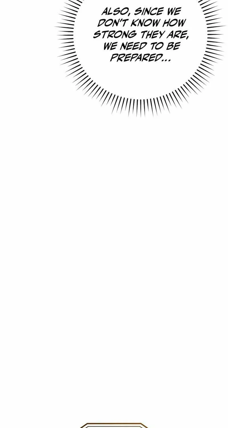The Holy Power of Modern Medicine Chapter 100 page 33 - 