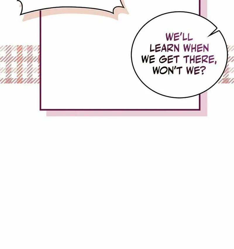 The Holy Power of Modern Medicine Chapter 100 page 53 - 