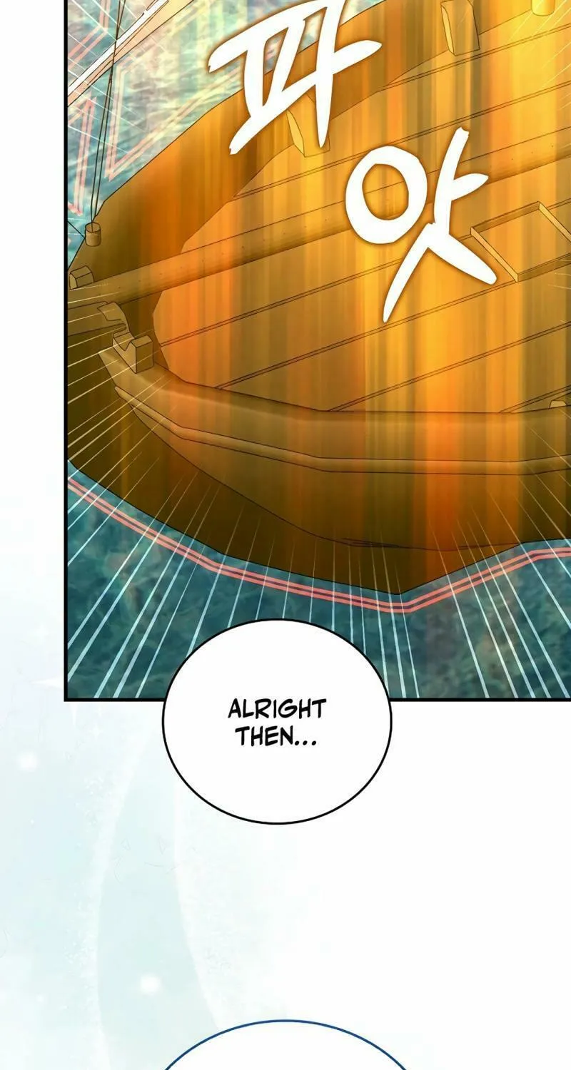 The Holy Power of Modern Medicine Chapter 100 page 69 - 