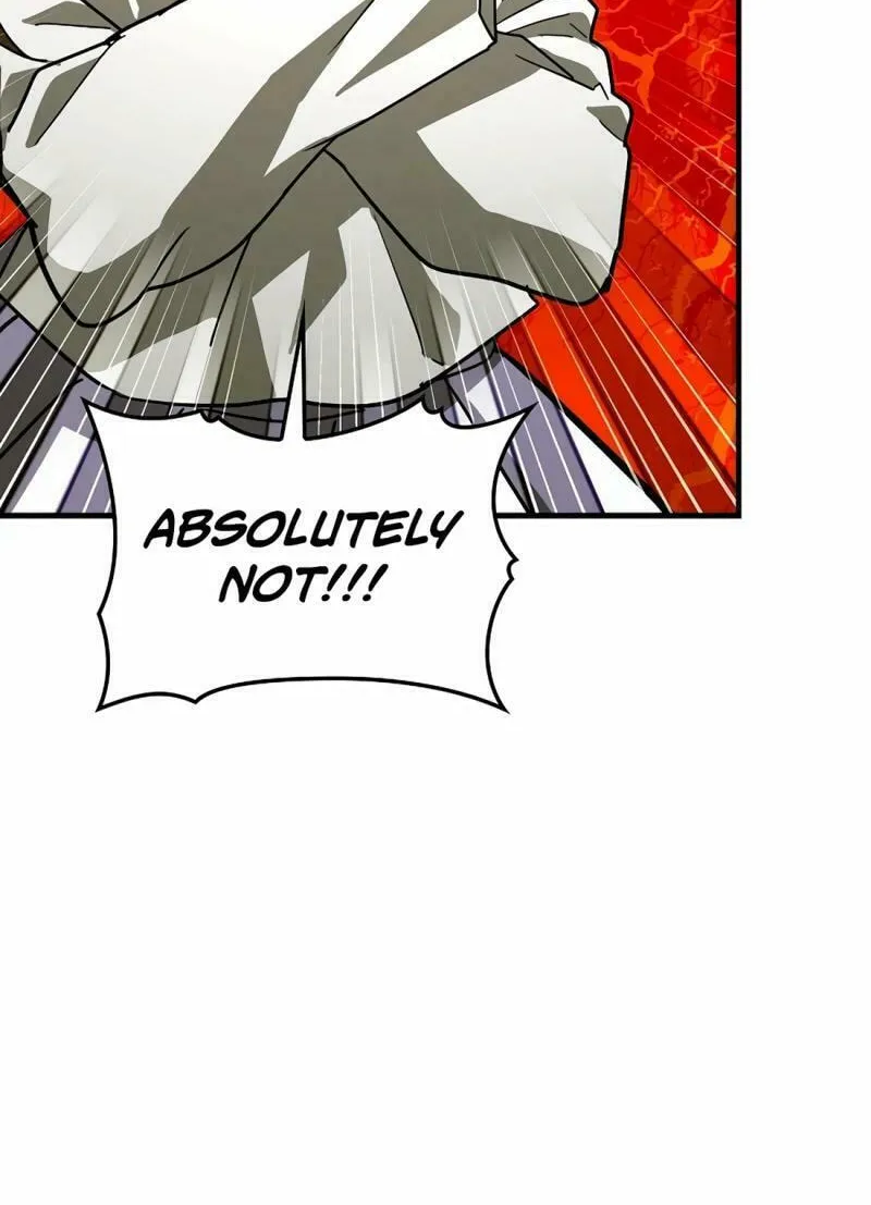 The Holy Power of Modern Medicine Chapter 101 page 13 - 
