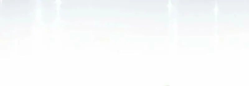 The Holy Power of Modern Medicine Chapter 101 page 26 - 