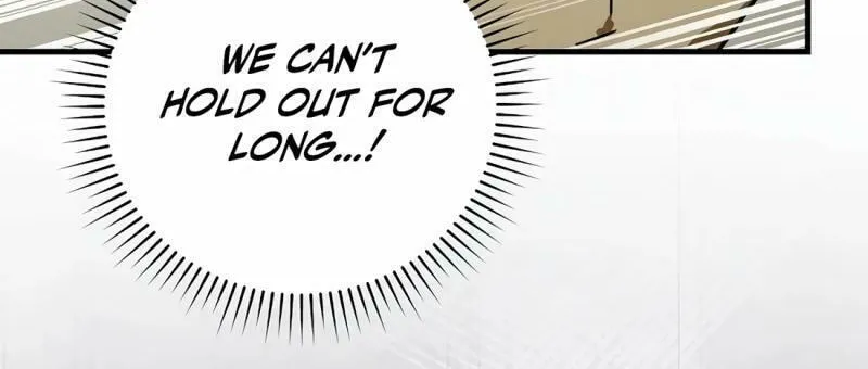 The Holy Power of Modern Medicine Chapter 101 page 32 - 