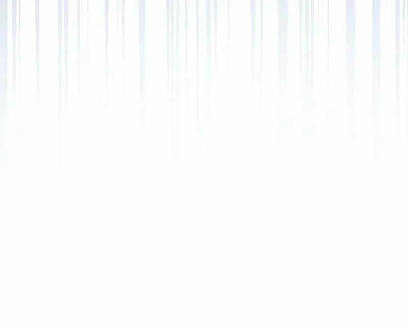 The Holy Power of Modern Medicine Chapter 101 page 59 - 