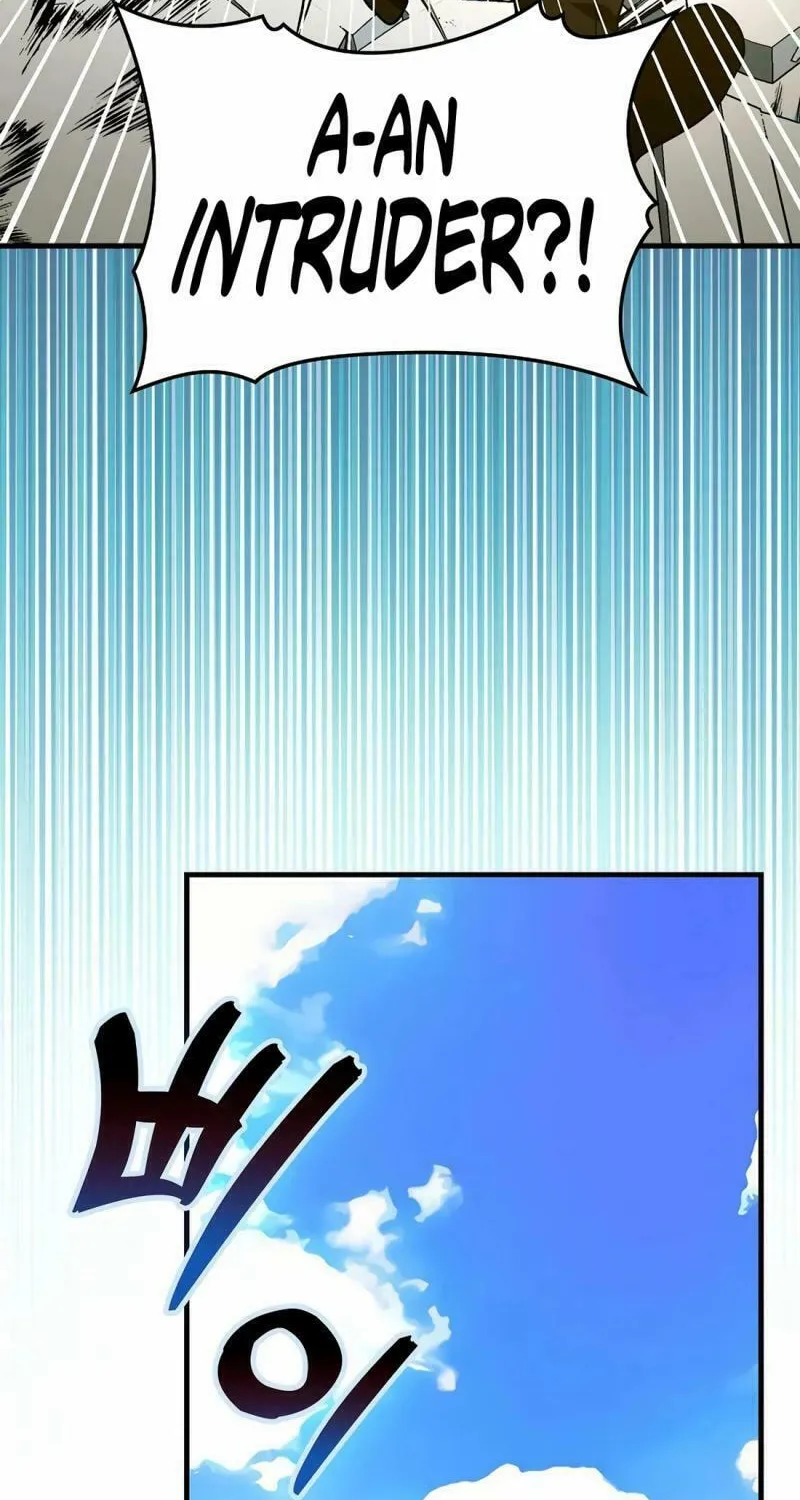 The Holy Power of Modern Medicine Chapter 101 page 65 - 