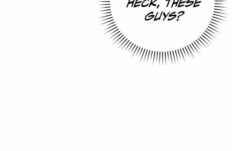 The Holy Power of Modern Medicine Chapter 101 page 79 - 