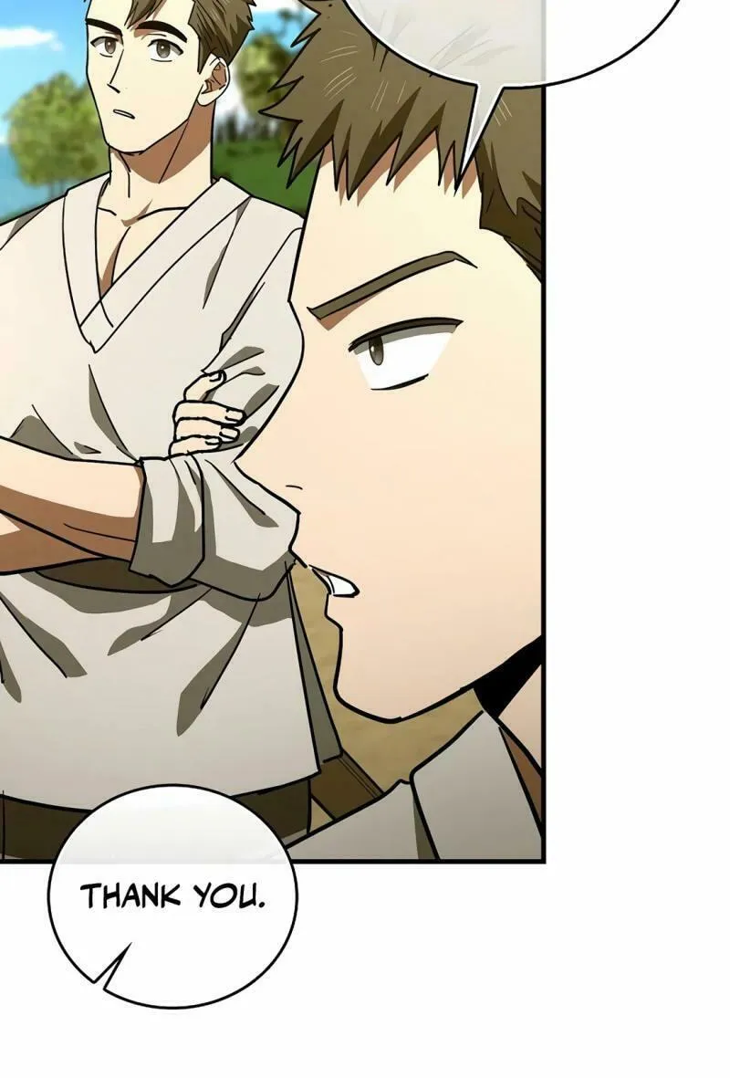 The Holy Power of Modern Medicine Chapter 101 page 86 - 