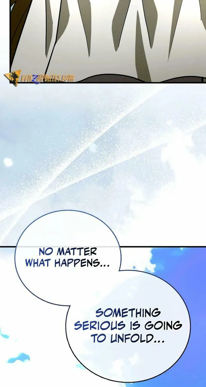 The Holy Power of Modern Medicine Chapter 101 page 91 - 