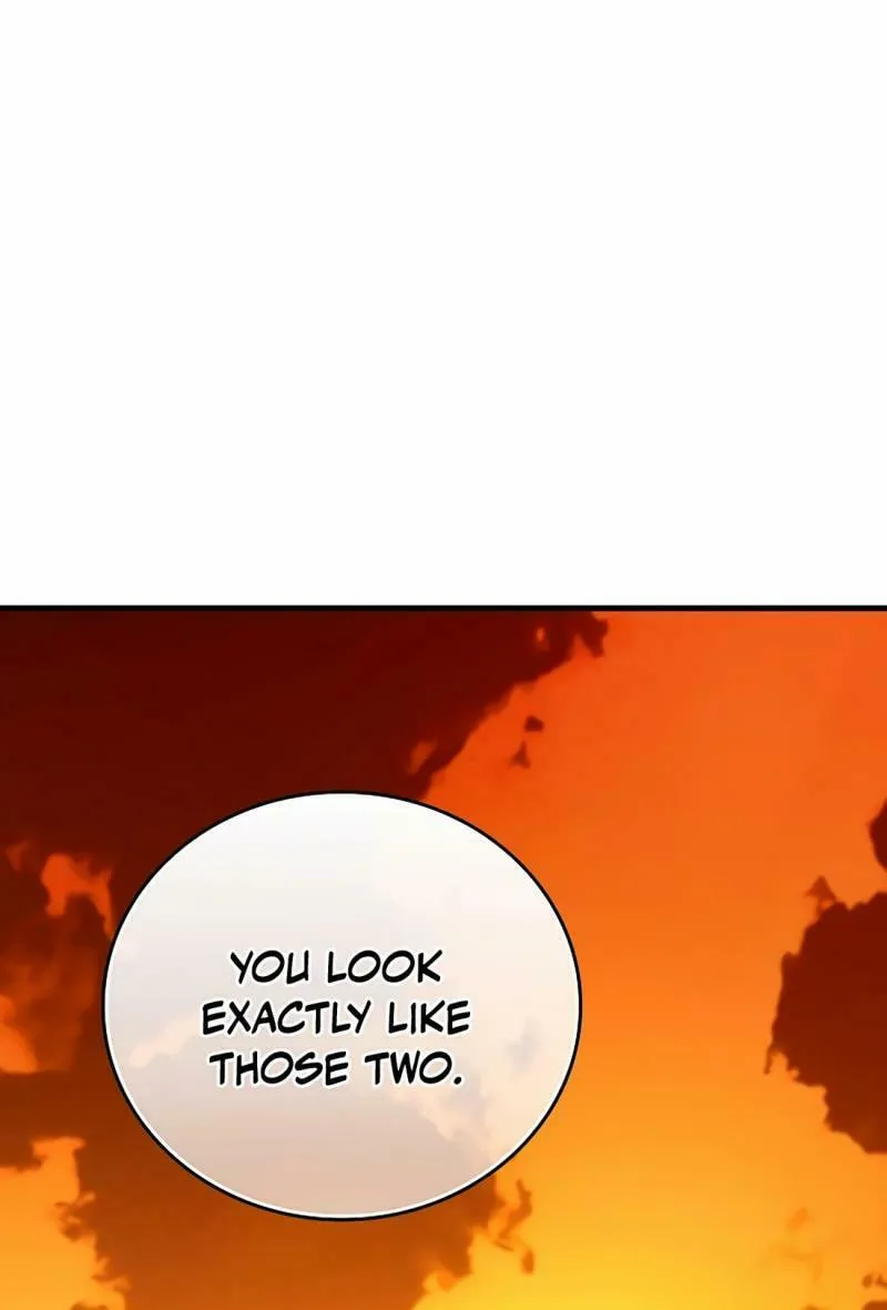 The Holy Power of Modern Medicine Chapter 102 page 20 - 