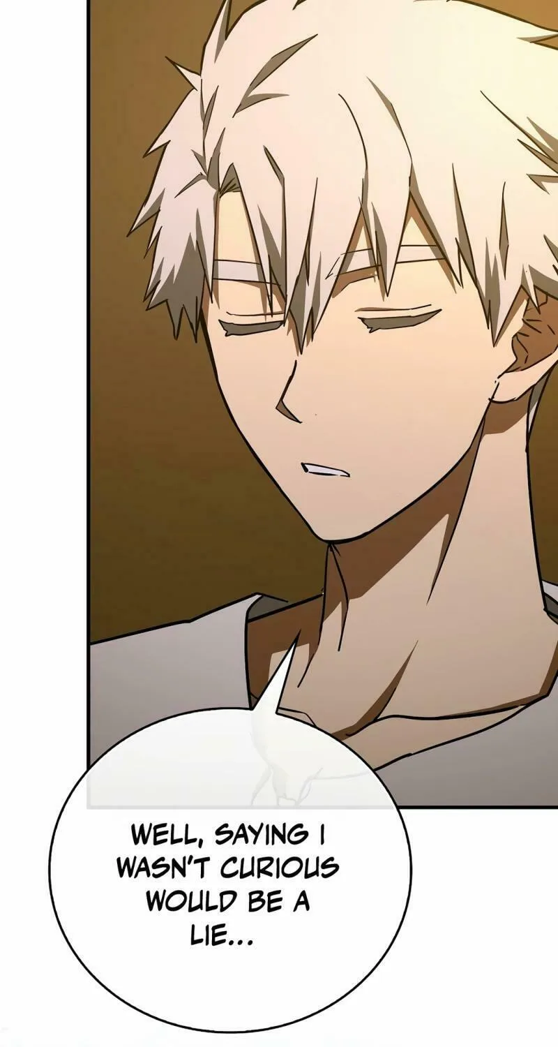 The Holy Power of Modern Medicine Chapter 102 page 25 - 