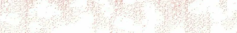 The Holy Power of Modern Medicine Chapter 102 page 34 - 