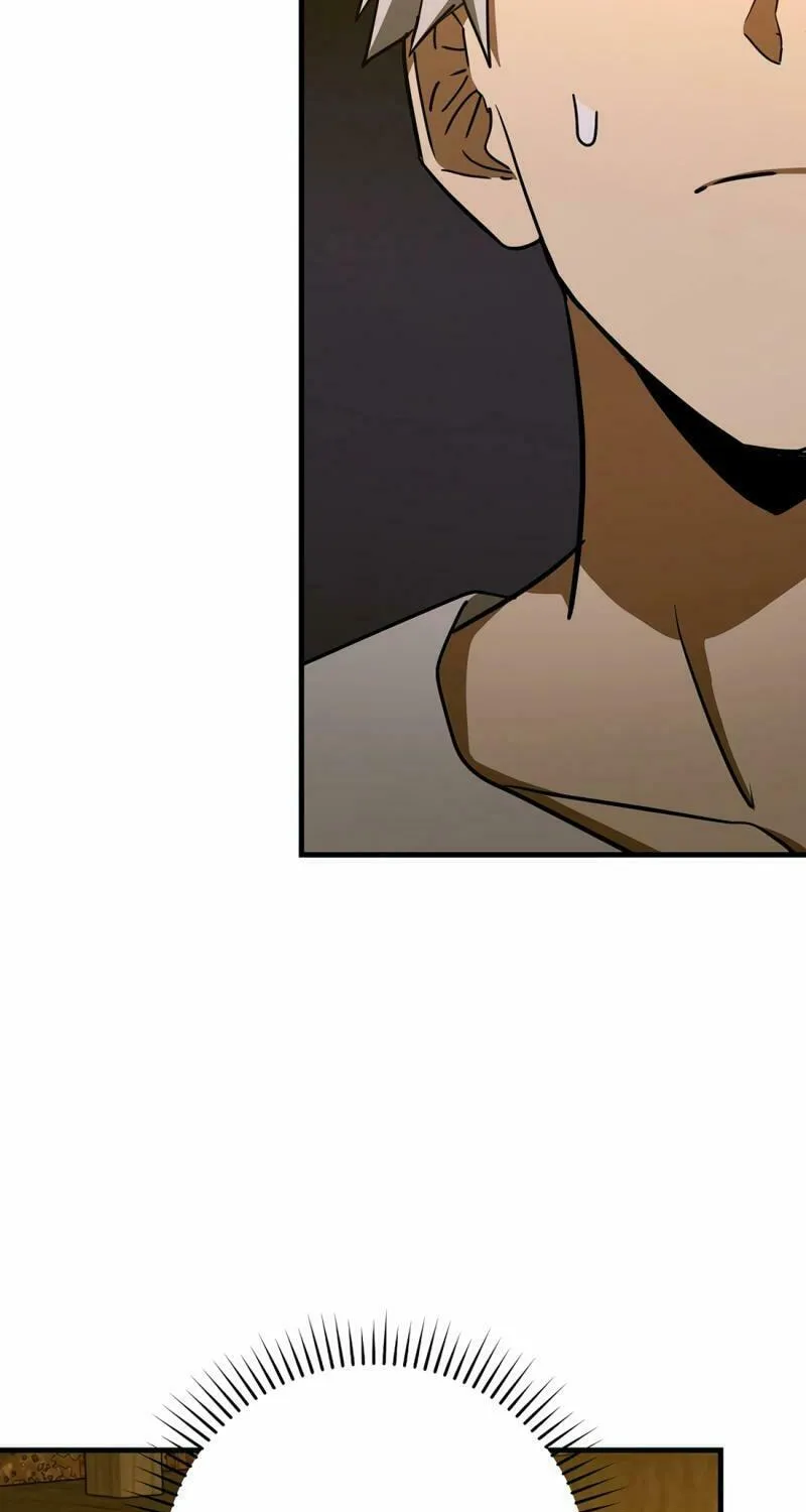 The Holy Power of Modern Medicine Chapter 102 page 43 - 