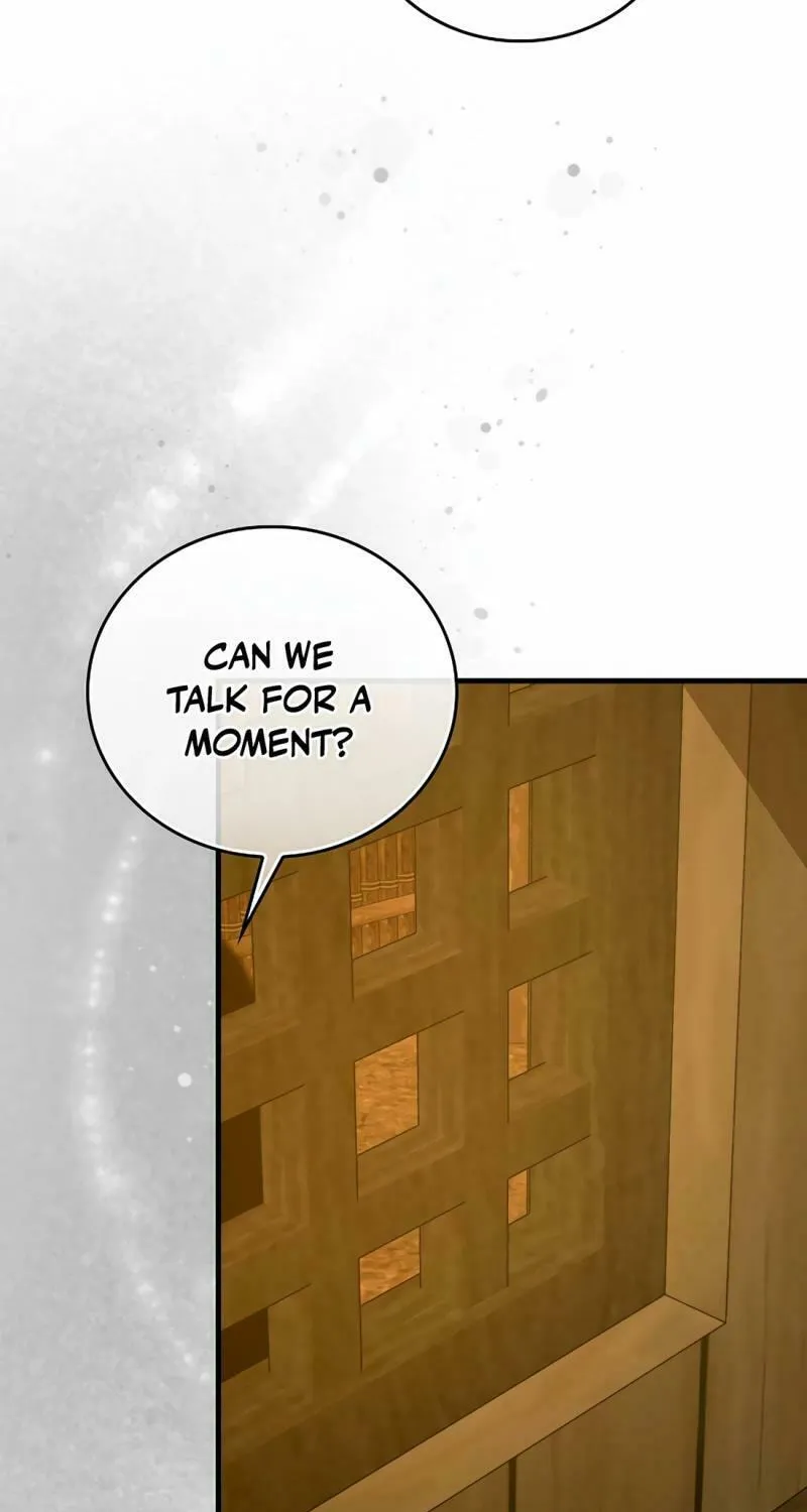 The Holy Power of Modern Medicine Chapter 102 page 45 - 