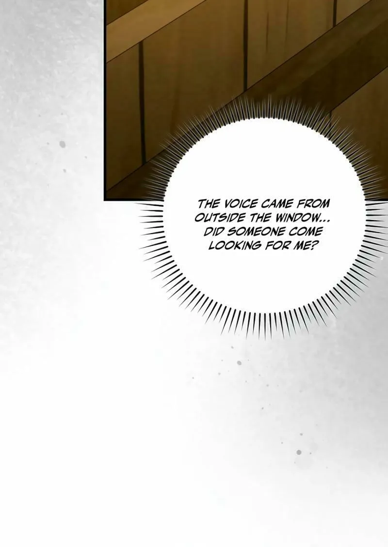The Holy Power of Modern Medicine Chapter 102 page 46 - 