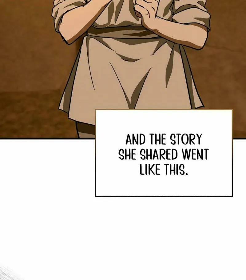 The Holy Power of Modern Medicine Chapter 102 page 52 - 