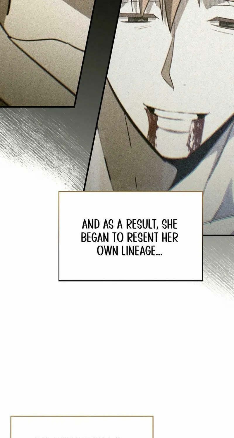 The Holy Power of Modern Medicine Chapter 102 page 54 - 