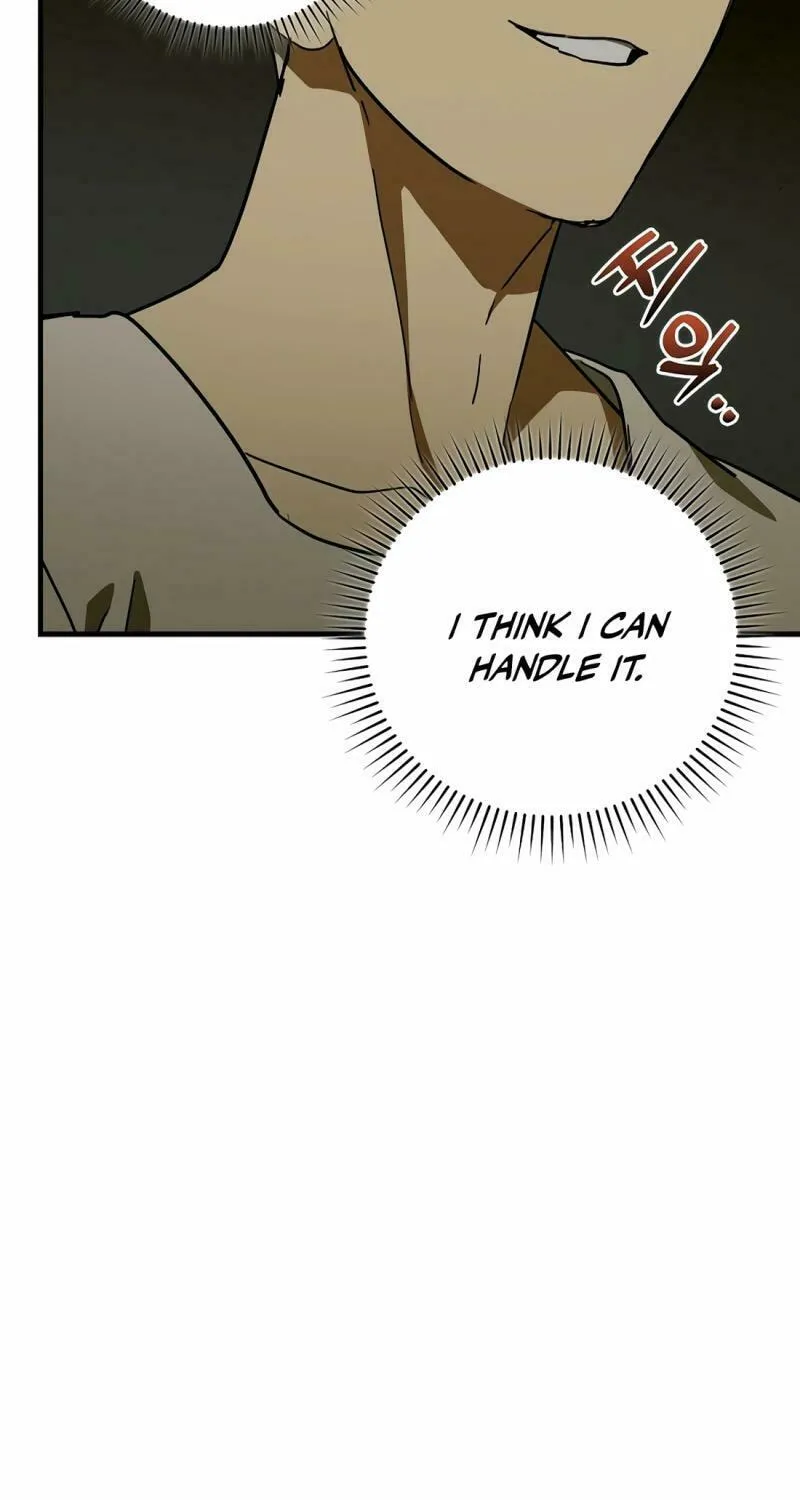 The Holy Power of Modern Medicine Chapter 102 page 57 - 