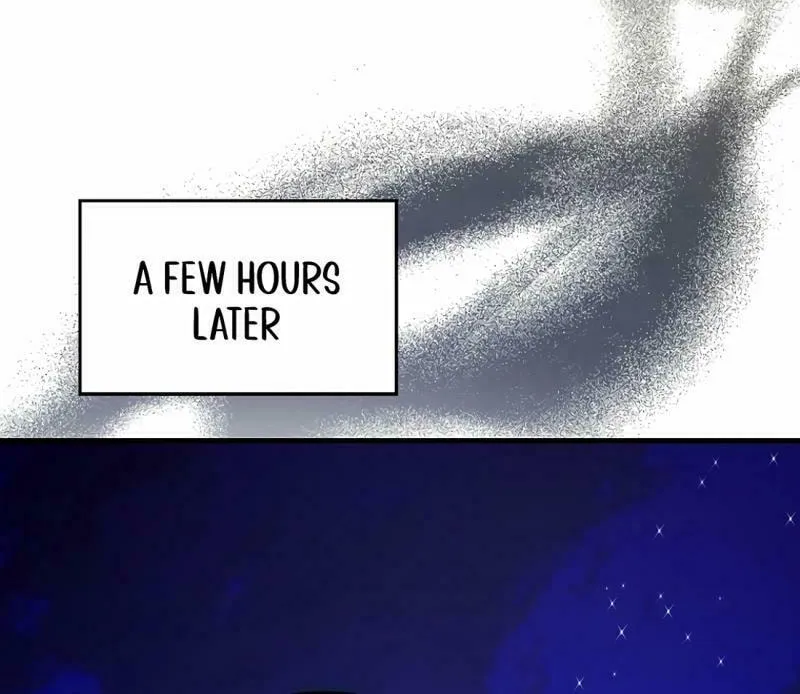 The Holy Power of Modern Medicine Chapter 102 page 59 - 