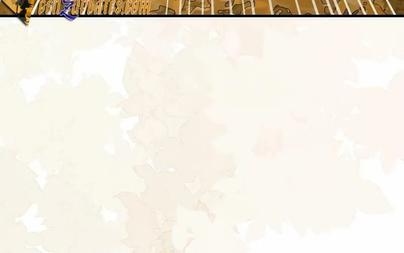The Holy Power of Modern Medicine Chapter 102 page 7 - 