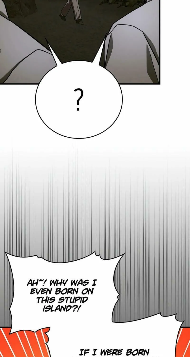 The Holy Power of Modern Medicine Chapter 102 page 62 - 