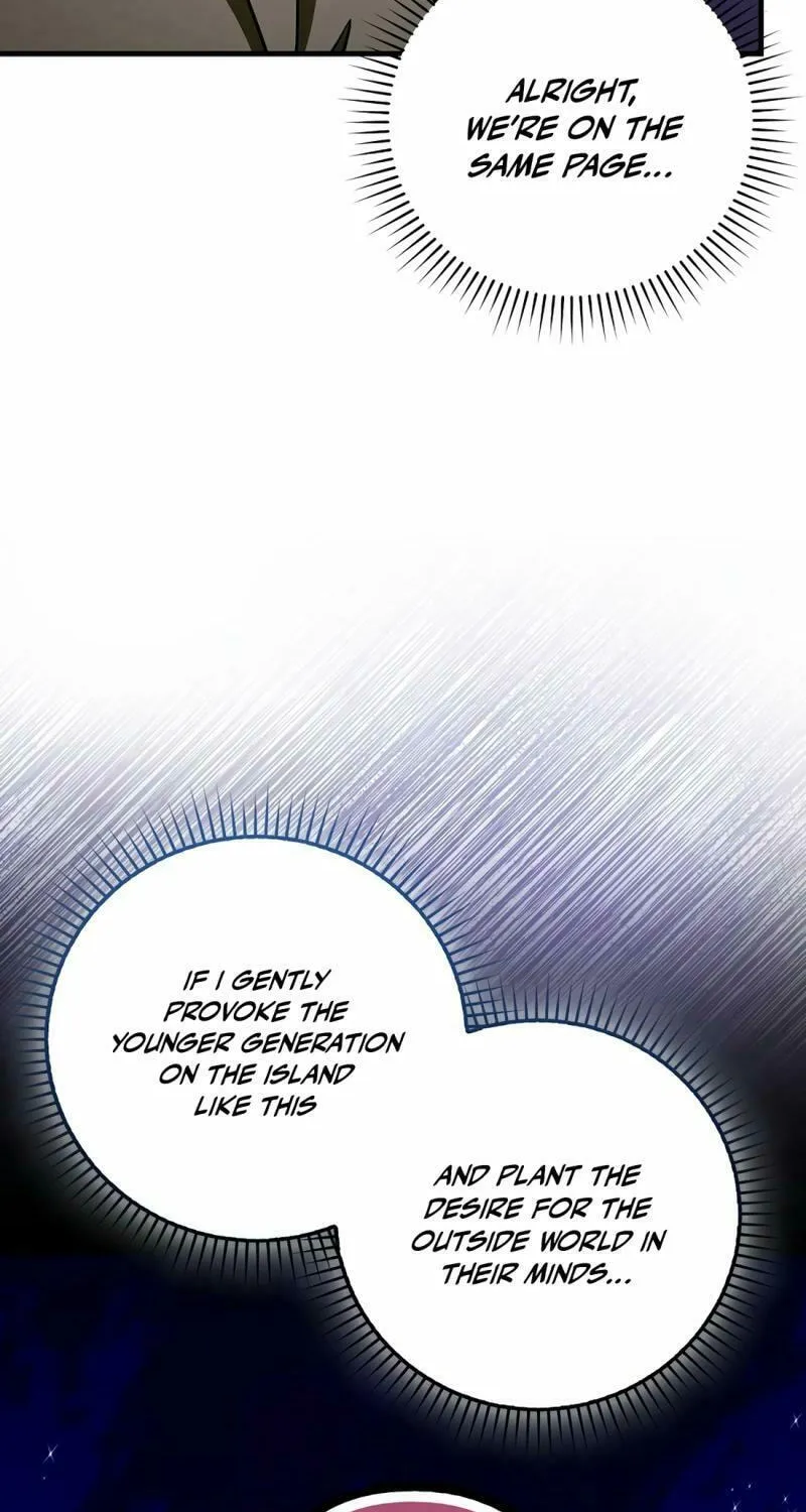 The Holy Power of Modern Medicine Chapter 102 page 67 - 