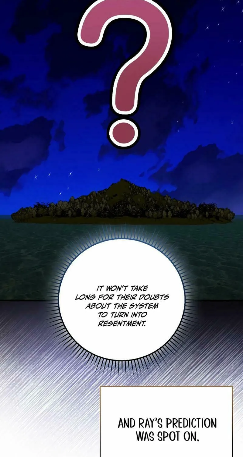 The Holy Power of Modern Medicine Chapter 102 page 68 - 