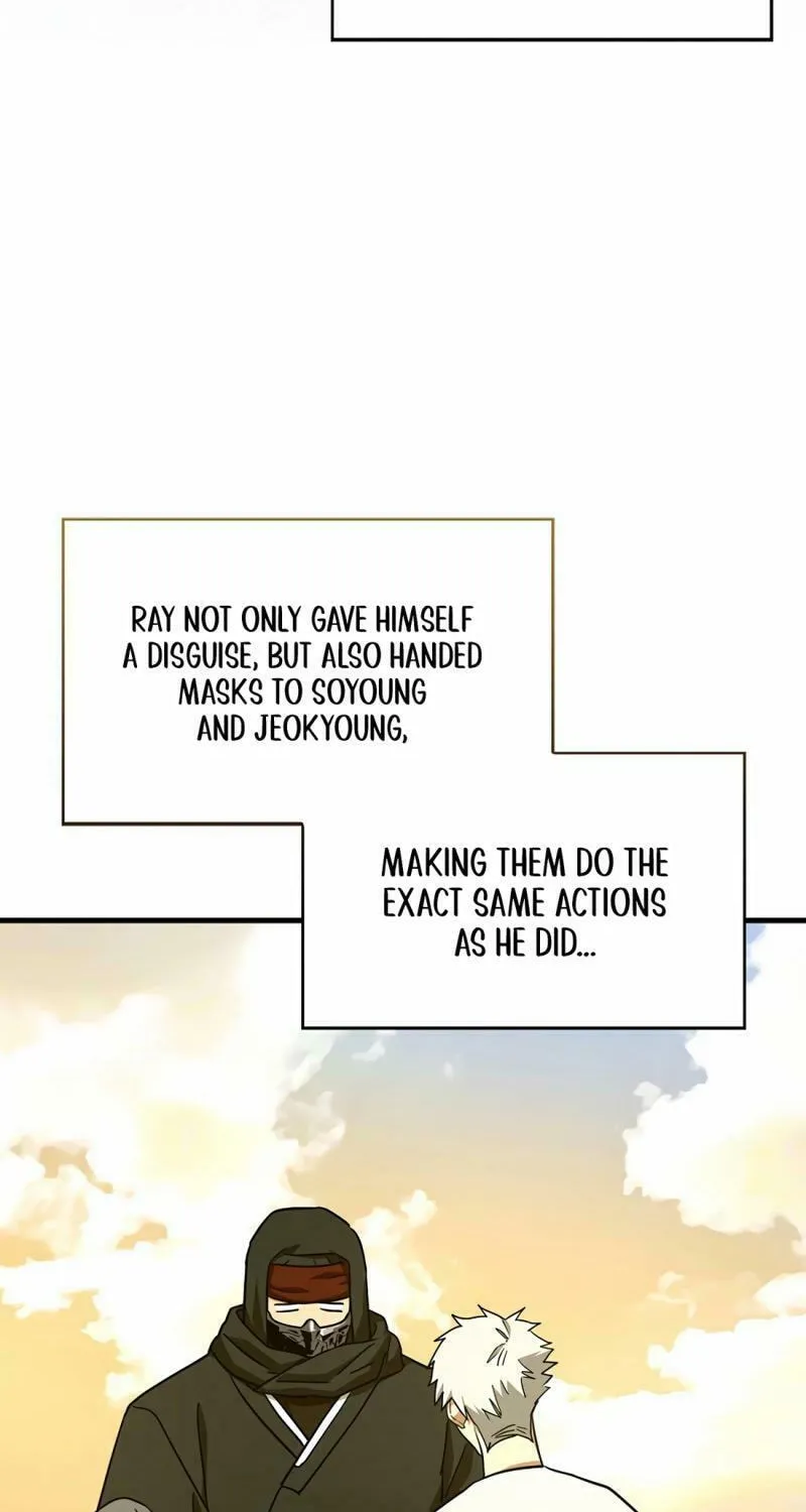 The Holy Power of Modern Medicine Chapter 102 page 69 - 