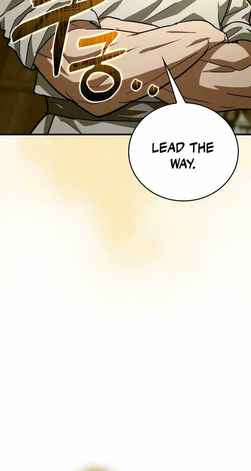 The Holy Power of Modern Medicine Chapter 102 page 88 - 