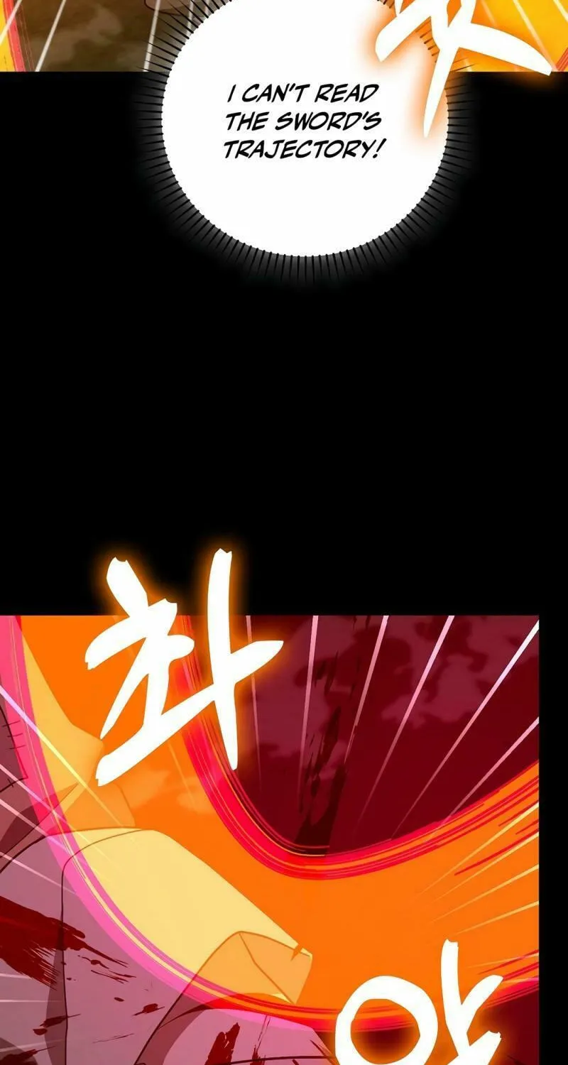 The Holy Power of Modern Medicine Chapter 103 page 16 - 