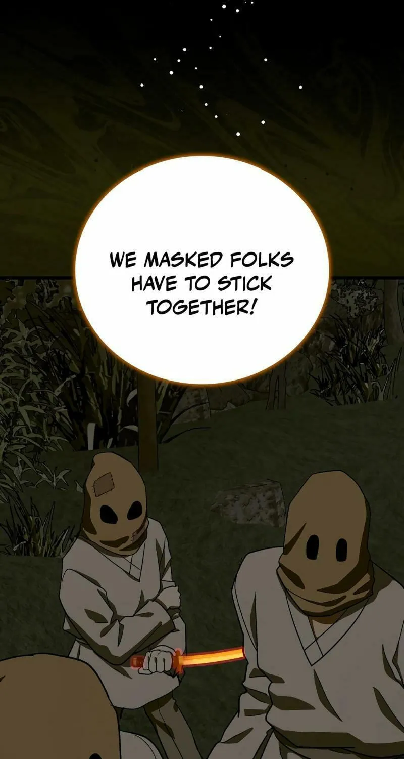 The Holy Power of Modern Medicine Chapter 103 page 24 - 
