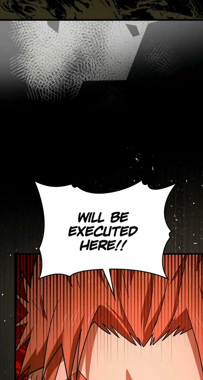 The Holy Power of Modern Medicine Chapter 103 page 33 - 