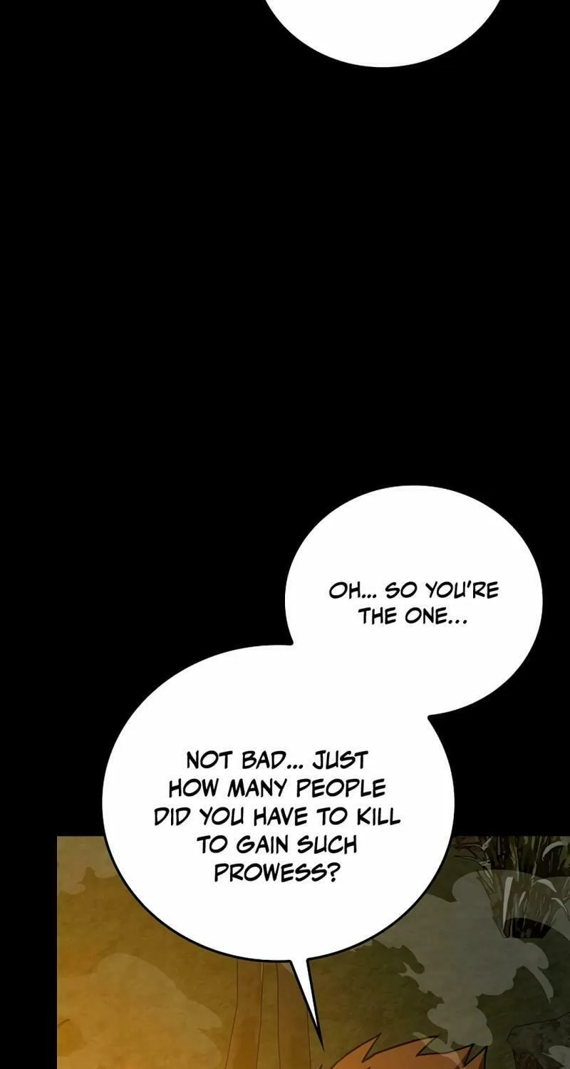 The Holy Power of Modern Medicine Chapter 103 page 39 - 