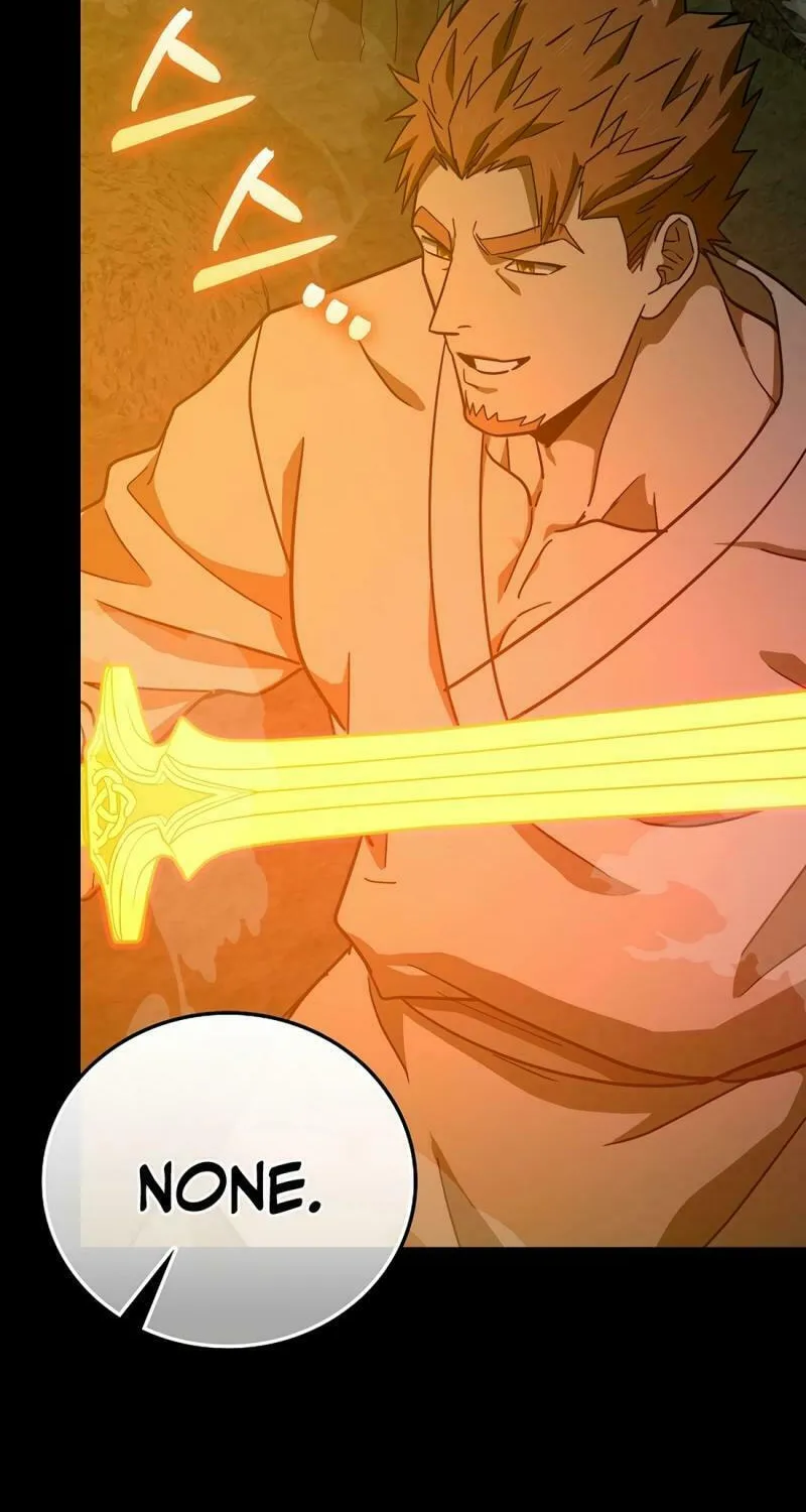 The Holy Power of Modern Medicine Chapter 103 page 40 - 