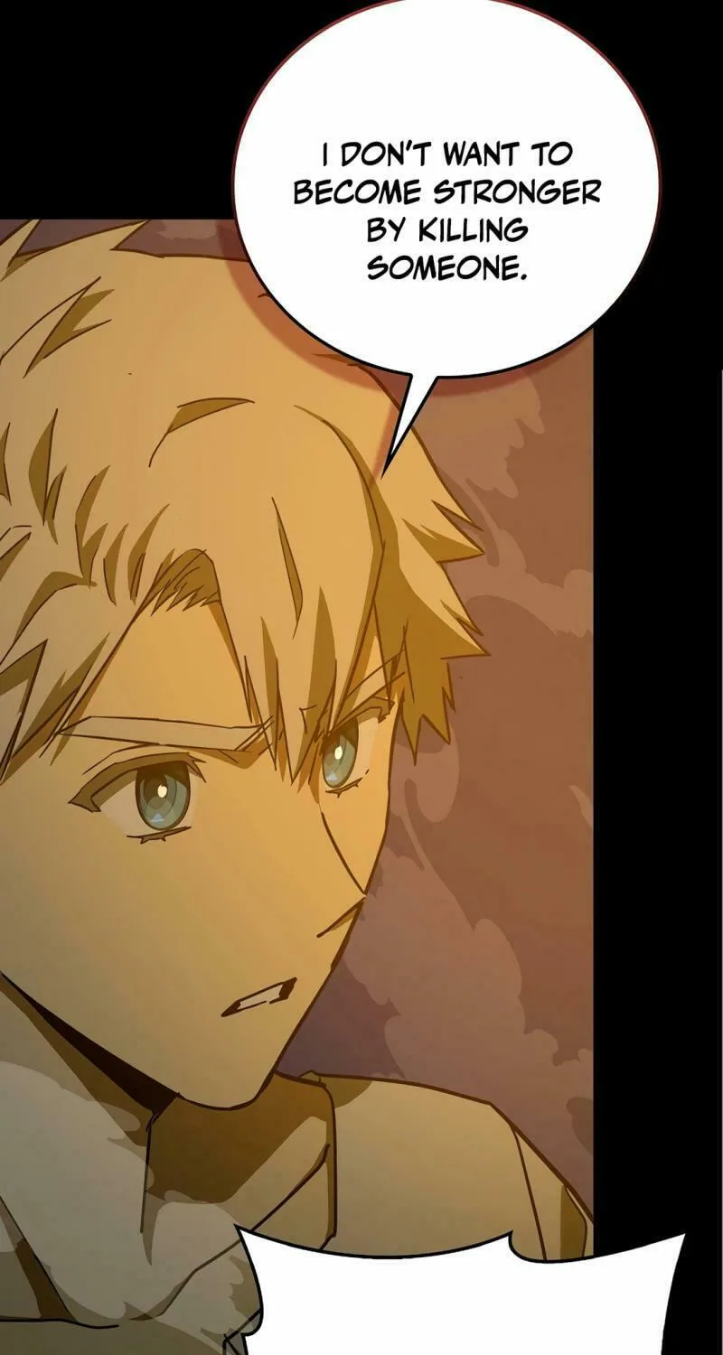 The Holy Power of Modern Medicine Chapter 103 page 42 - 
