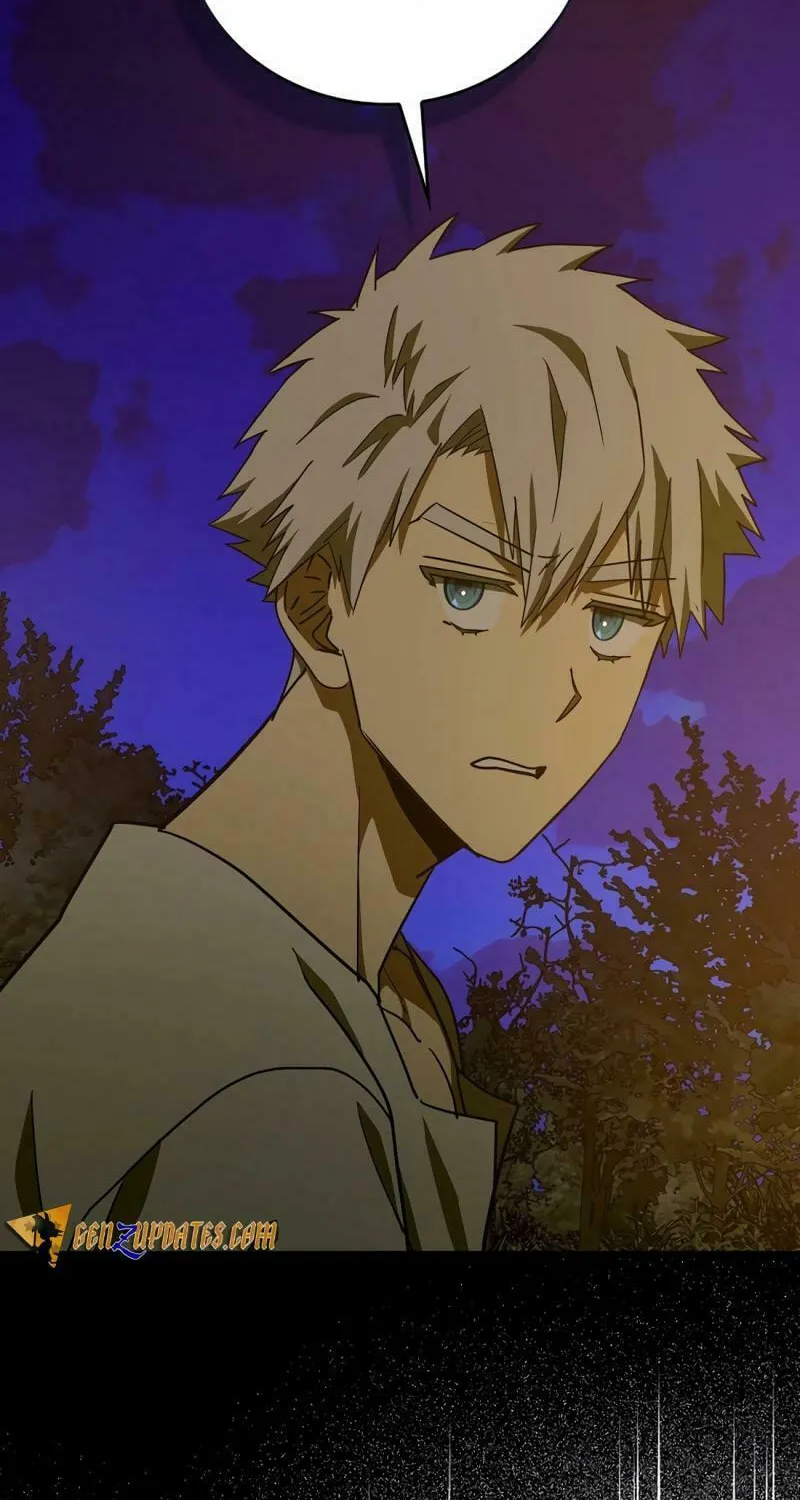 The Holy Power of Modern Medicine Chapter 103 page 52 - 