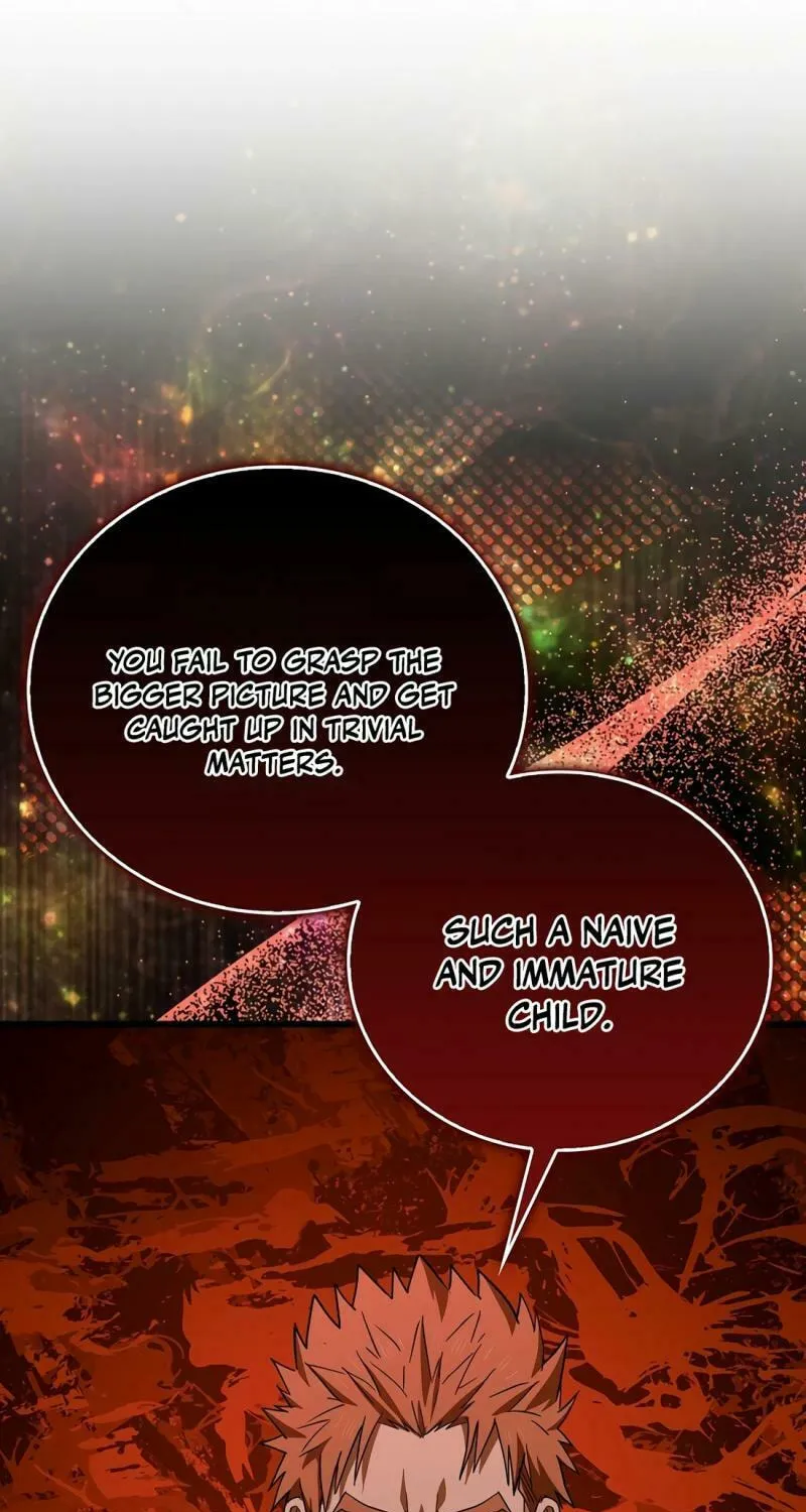 The Holy Power of Modern Medicine Chapter 103 page 60 - 