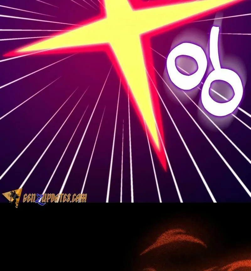 The Holy Power of Modern Medicine Chapter 103 page 7 - 