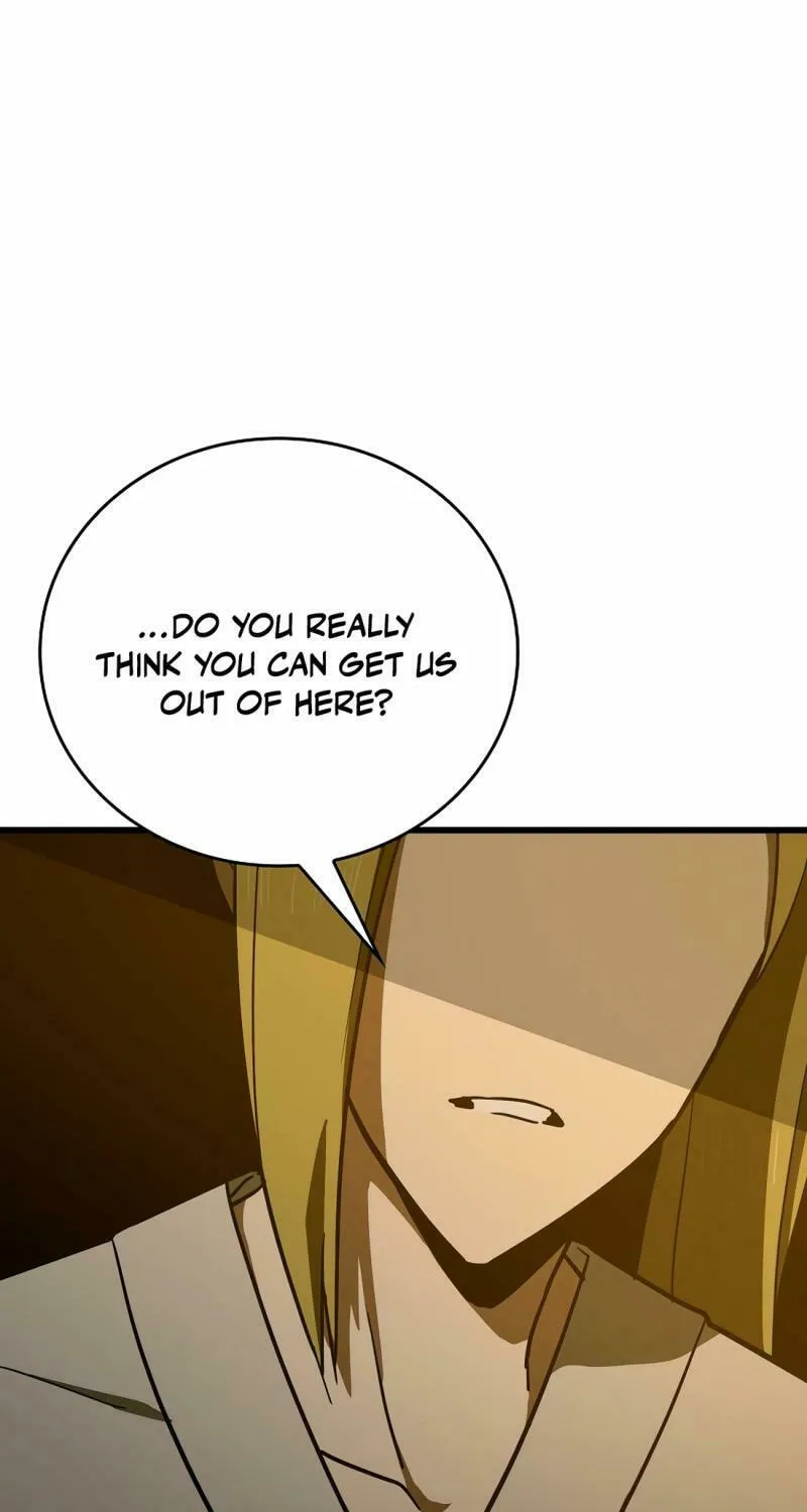 The Holy Power of Modern Medicine Chapter 103 page 67 - 