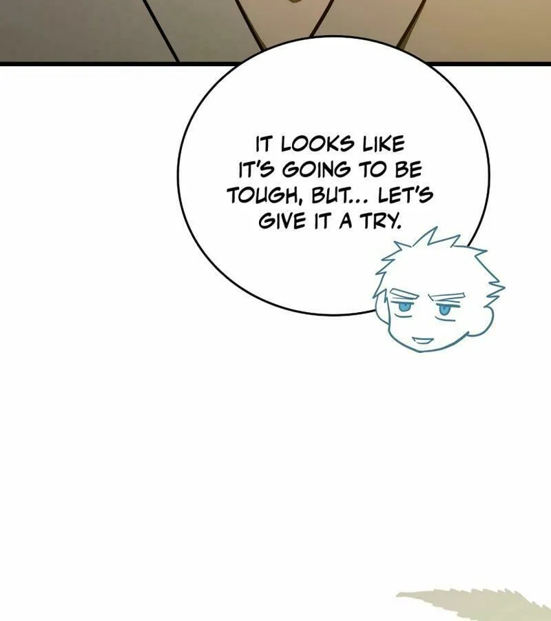 The Holy Power of Modern Medicine Chapter 103 page 68 - 