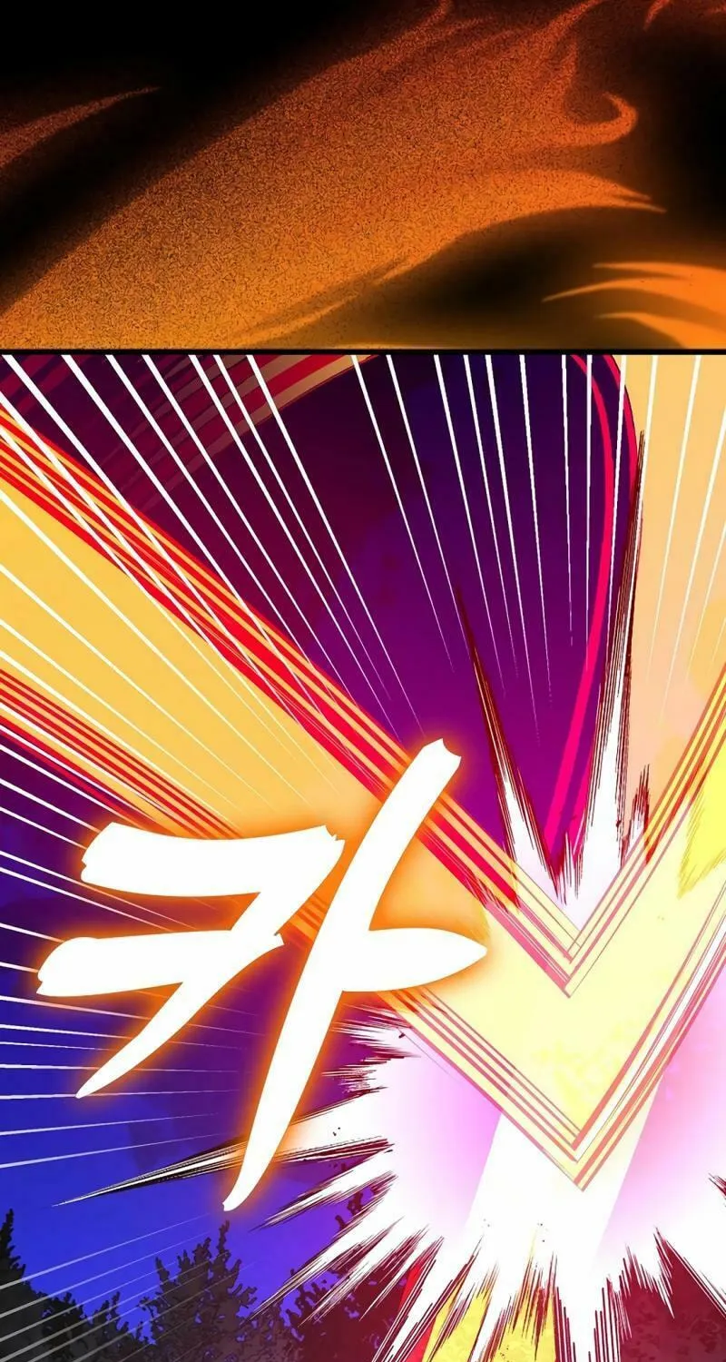 The Holy Power of Modern Medicine Chapter 103 page 8 - 