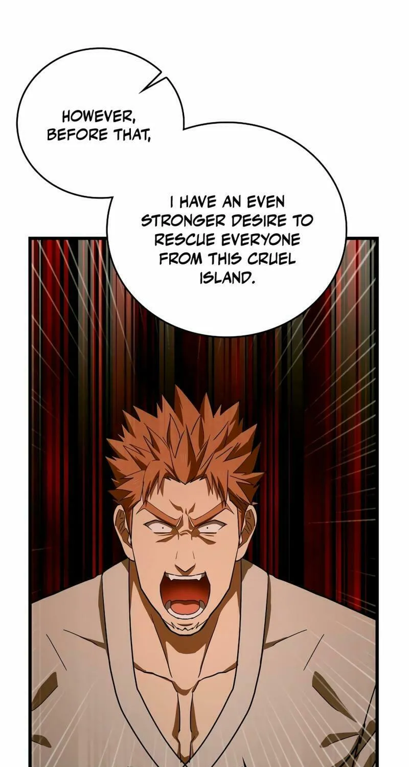 The Holy Power of Modern Medicine Chapter 103 page 71 - 