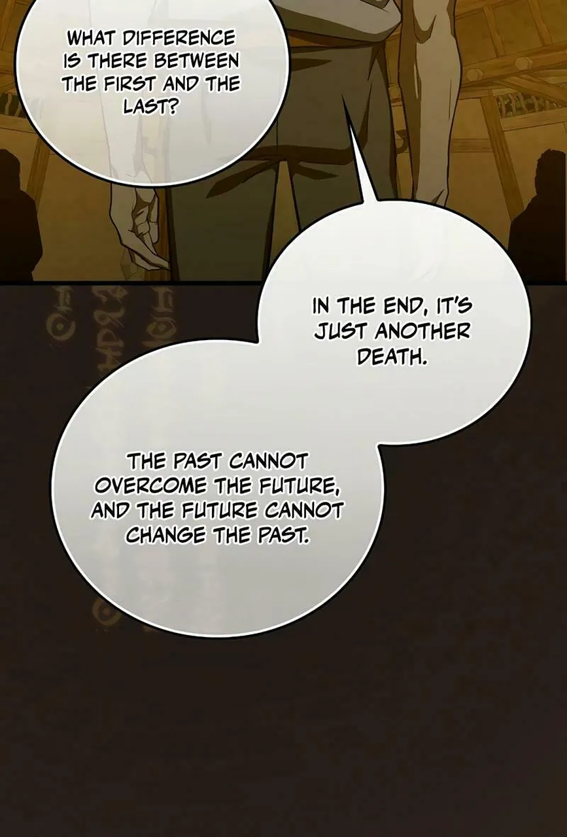 The Holy Power of Modern Medicine Chapter 103 page 75 - 